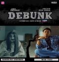 Nonton Debunk 2022 Subtitle Indonesia Poster