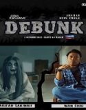 Nonton Debunk 2022 Subtitle Indonesia Poster