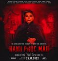 Nonton Hanh Phuc Mau 2022 Subtitle Indonesia Poster