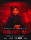 Nonton Hanh Phuc Mau 2022 Subtitle Indonesia Poster