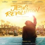 Nonton Jesus Revolution 2023 Subtitle Indonesia Online kebioskop21