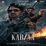 Nonton Kabzaa 2023 Subtitle Indonesia Online kebioskop21