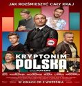 Nonton Kryptonim Polska 2022 Subtitle Indonesia Poster