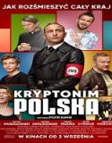 Nonton Kryptonim Polska 2022 Subtitle Indonesia Poster