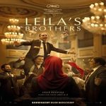 Nonton Leilas Brothers 2022 Subtitle Indonesia Online kebioskop21