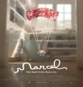 Nonton Marcel the Shell with Shoes On 2022 Subtitle Indonesia Poster