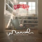 Nonton Marcel the Shell with Shoes On 2022 Subtitle Indonesia Online kebioskop21