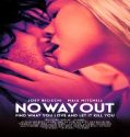 Nonton No Way Out 2022 Subtitle Indonesia Poster