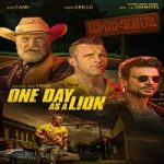 Nonton One Day as a Lion 2023 Subtitle Indonesia Online kebioskop21