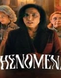 Nonton Phenomena 2023 Subtitle Indonesia Poster