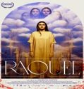 Nonton Raquel 1:1 2023 Subtitle Indonesia Poster
