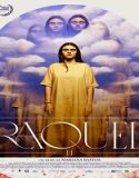 Nonton Raquel 1:1 2023 Subtitle Indonesia Poster