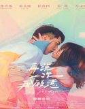 Nonton Say Yes Again 2022 Subtitle Indonesia Poster