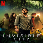 Nonton Serial Invisible City Season 1 Subtitle Indonesia Online kebioskop21