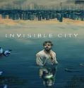 Nonton Serial Invisible City Season 2 Subtitle Indonesia Poster
