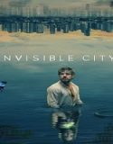 Nonton Serial Invisible City Season 2 Subtitle Indonesia Poster