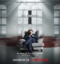 Nonton Serial The Kingdom Season 2 Subtitle Indonesia Poster