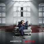 Nonton Serial The Kingdom Season 2 Subtitle Indonesia Online kebioskop21