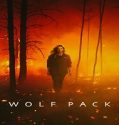 Nonton Serial Wolf Pack Season 1 Subtitle Indonesia Poster