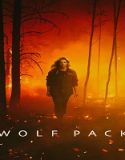 Nonton Serial Wolf Pack Season 1 Subtitle Indonesia Poster