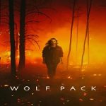 Nonton Serial Wolf Pack Season 1 Subtitle Indonesia Online kebioskop21