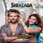 Nonton Shehzada 2023 Subtitle Indonesia Online kebioskop21