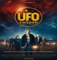 Nonton UFO Sweden 2022 Subtitle Indonesia Poster