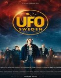 Nonton UFO Sweden 2022 Subtitle Indonesia Poster