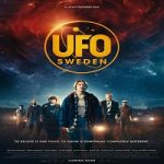 Nonton UFO Sweden 2022 Subtitle Indonesia Online kebioskop21