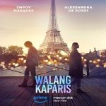 Nothing Like Paris 2023 Nonton Film Subtitle Indonesia Online kebioskop21