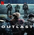 Nonton Serial Outlast Season 1 Subtitle Indonesia Poster