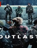 Nonton Serial Outlast Season 1 Subtitle Indonesia Poster