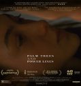 Nonton Palm Trees and Power Lines 2023 Subtitle Indonesia Poster