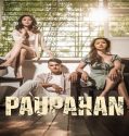Nonton Paupahan 2023 Subtitle Indonesia Poster