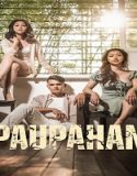 Nonton Paupahan 2023 Subtitle Indonesia Poster