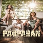 Paupahan 2023 Nonton Film Subtitle Indonesia Online kebioskop21