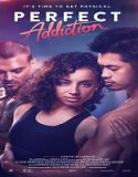 Nonton Perfect Addiction 2023 Subtitle Indonesia Poster