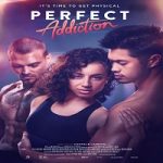 Perfect Addiction 2023 Nonton Film Subtitle Indonesia Online kebioskop21