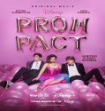 Nonton Prom Pact 2023 Subtitle Indonesia Poster