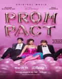 Nonton Prom Pact 2023 Subtitle Indonesia Poster
