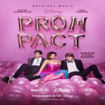 Prom Pact 2023 Nonton Film Subtitle Indonesia Online kebioskop21