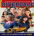 Nonton Serial Riverdale Season 7 Subtitle Indonesia Poster