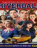 Nonton Serial Riverdale Season 7 Subtitle Indonesia Poster