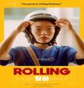 Nonton Rolling 2022 Subtitle Indonesia Poster