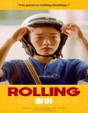 Nonton Rolling 2022 Subtitle Indonesia Poster