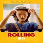 Rolling 2022 Nonton Film Subtitle Indonesia Online kebioskop21