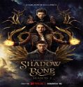 Nonton Serial Shadow and Bone Season 2 Subtitle Indonesia Poster