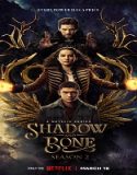 Nonton Serial Shadow and Bone Season 2 Subtitle Indonesia Poster