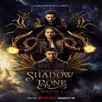 Shadow and Bone Season 2 Nonton Serial Subtitle Indonesia Online kebioskop21