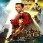 Shazam Fury of the Gods 2023 Nonton Film Subtitle Indonesia Online kebioskop21
